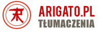 Tumacz wgierski NAROL
